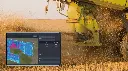 AYM Yield and Moisture integration with the Farm Management Solution
