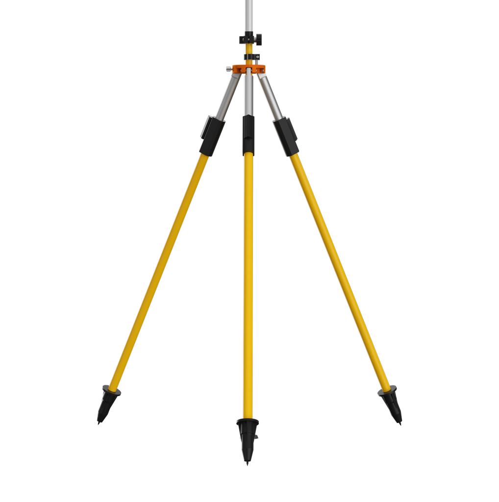 V1 Tripod Kit Included