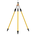 V1 Tripod Kit Included