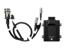 FJDynamics D3WAS-01 Precision Spray System - ISOBUS