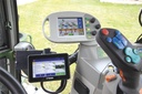 Trimble GFX-350 Display