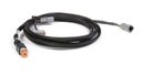 Cable Kit, Full Harness ISOBUS