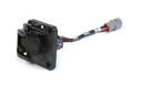 Cable Kit, Full Harness ISOBUS