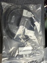 New Angle Sensor