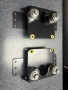 New Angle Sensor