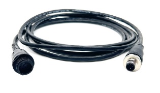 Libra Cart - Serial Link Interface Cable