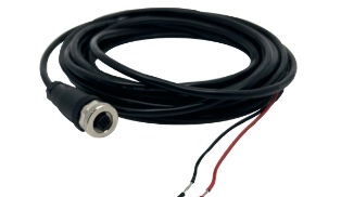 Libra Cart - Serial Link Power Cable