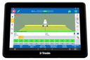 Trimble GFX-1060 Display Bundle