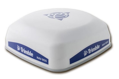 Trimble NAV-900 Basic Bundle