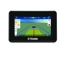 PtxTrimble GFX-350 Display