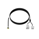 FjDynamics Easy Switch (ES1)