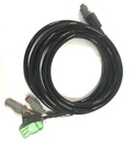 Cable Assy, NAV900/NAV500 To EZ-Pilot	