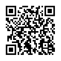 License, Receiver-Multi Type, Guidance: EZ-Pilot Pro, No Expiry