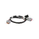 Cable Kit, Full Harness ISOBUS