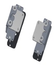 Receiver Mounting Brackets (New Style)
