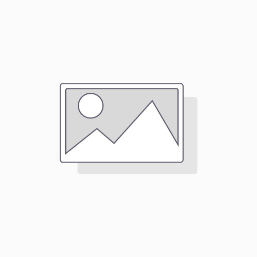Bracket, NAV-960, Mount, JD Release Adapter	