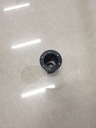 #15 Spline Hub Adapter