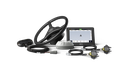 FjDynamics AYM Yield Addon Kit 