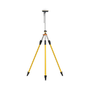 Fjdynamics V1 Base Station Kit With Tripod (400Mhz)