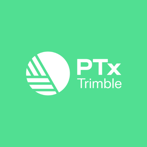 Trimble RTX CenterPoint Fast from Basic Corrections 1 Year