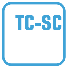TC-SC Section Control License (All FJD Displays)