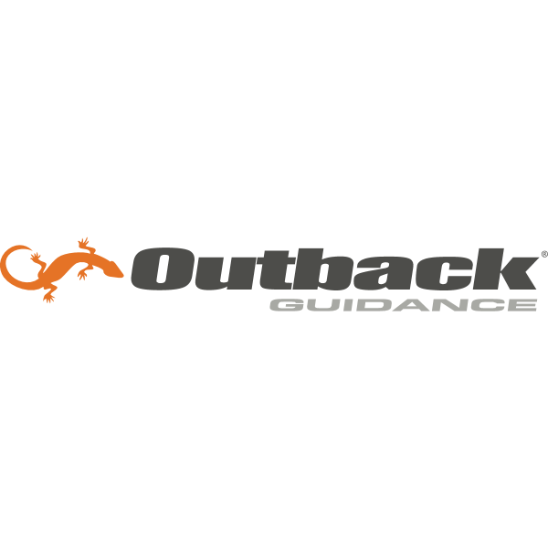Outback