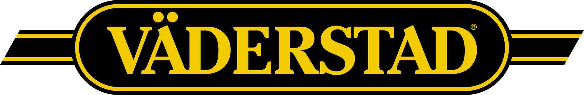 Vaderstaad
