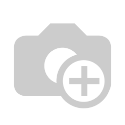 GFX-350