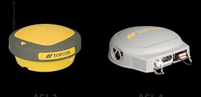 [RPR30001] AGI3/AGI4 - Battery Replacement