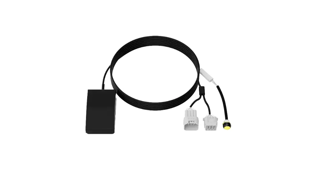 ENSONIQ FSW-1 ペダル ENSONIQ FSW-1 ペダル ENSONIQ FSW-1 ペダル Ensoniq FSW-1 Foot