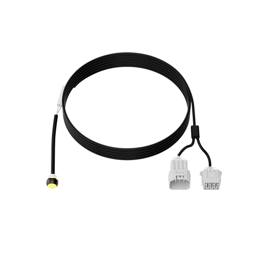 [900272300Q0030A] FjDynamics Easy Switch (ES1)