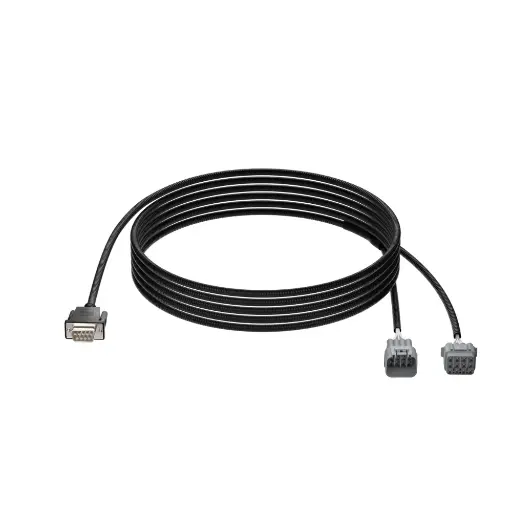 [900206784Q0030E] FjDynamics NMEA-Out Harness