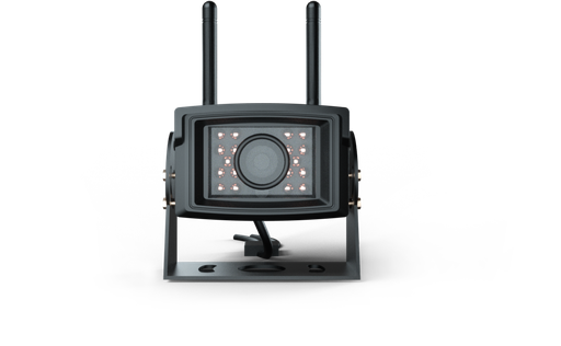 [900115400Q0030A] FjDynamics Wireless Camera