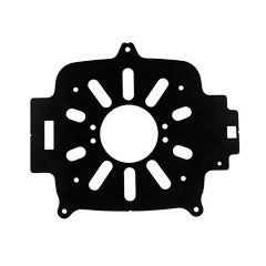 [109315] NAV-900, Mount, Base Plate