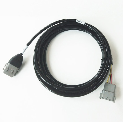 [111329] Cable Assy, NAV to EZ-Steer