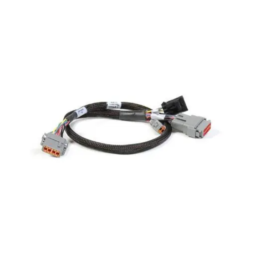 [89285-00] Cable Kit, Full Harness ISOBUS
