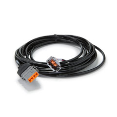 [110547] Cable Assy, NAV-900 to Nav III, AutoPilot