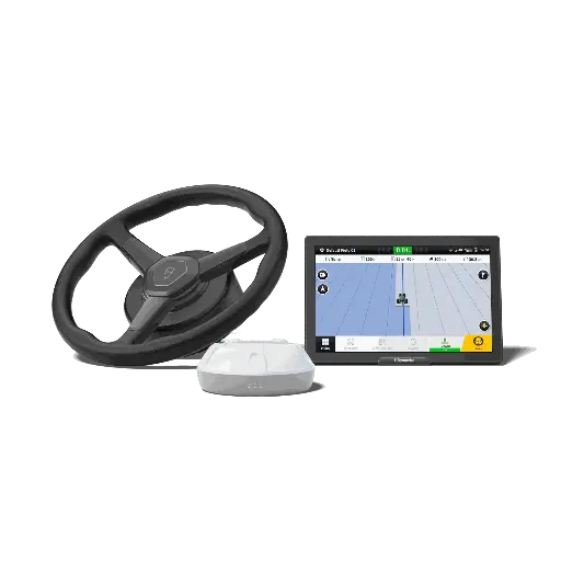 [Q0039332] FjDynamics AT2 MAX Autosteer Kit