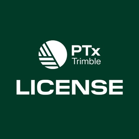 [97591-60-00] License Bundle, Software Activation, NAV-960, Basic Accuracy, All Regions, No Expiry