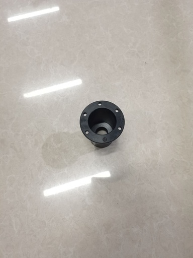 [900206529Q0030B] #18 Spline Hub Adapter