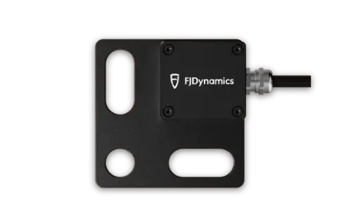 [900238310Q0030A] FjDynamics Coverage Recording Switch