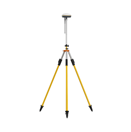 [Q0110066] Fjdynamics V1 Base Station Kit With Tripod (900Mhz)