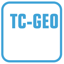 [SKU2504270017-2] TC-GEO Prescription Rate Application License (All FJD Displays)
