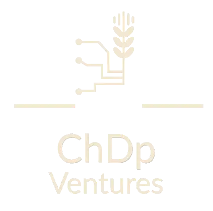 ChDp Ventures :: Technology for the Real World